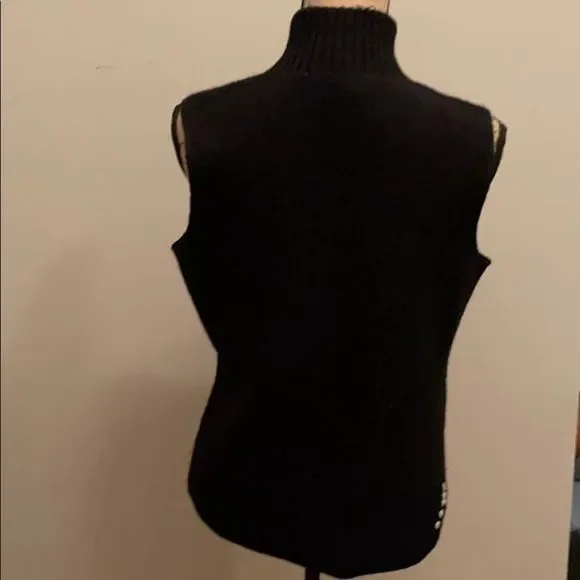 Winter/Holiday Sweater‼️ - Picture 3 of 4